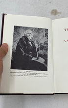 Load image into Gallery viewer, The Raven: A Biography Of Sam Houston By Marquis James
