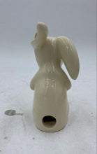 Load image into Gallery viewer, Rabbit Figurine
