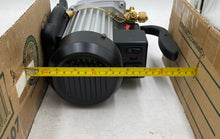 Load image into Gallery viewer, Cps Pro Set Vp4s Vacuum Pump
