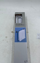 Load image into Gallery viewer, Oakbrook Collection 18" Chrome Towel Bar
