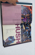 Load image into Gallery viewer, Batman: Hush
