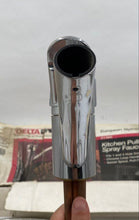Load image into Gallery viewer, Delta Kitchen Spray Faucet
