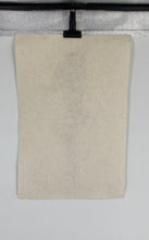 Load image into Gallery viewer, Banksia Form Print Signed.
