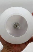 Load image into Gallery viewer, Modern Style Hanging Pendant Lamp
