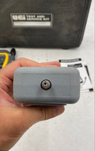 Load image into Gallery viewer, Uei Test Instruments Lpkit Leak And Pressure Test Kit
