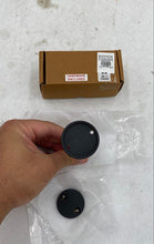 Load image into Gallery viewer, Rejuvenation Doorstops (3)
