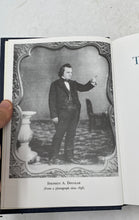 Load image into Gallery viewer, The Emergence Of Lincoln Volume 1 By Allan Nevins
