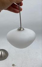 Load image into Gallery viewer, Modern Style Hanging Pendant Lamp
