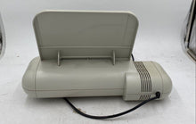 Load image into Gallery viewer, Swingline 535 Electric Hole Punch
