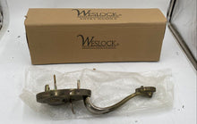 Load image into Gallery viewer, Lexington Oil Rubbed Bronze Exterior Entry Handle (1400 Series)
