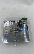 Load image into Gallery viewer, DC Batman All Stars Action Figure
