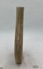 Load image into Gallery viewer, Wooden Decorative Vase
