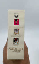 Load image into Gallery viewer, The Audrey Hepburn Dvds (Inc. Sabrina, Roman Holiday, And Breakfast At Tiffany)
