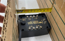 Load image into Gallery viewer, Vintage Blonder-Tongue Homer-300V Antenna Amplifier
