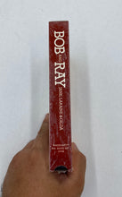 Load image into Gallery viewer, Bob And Ray Jane, Laraine &amp; Gilda Of Saturday Night Live Guest Willie Nelson Vhs
