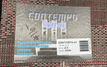 Load image into Gallery viewer, Modern Art Style 2' x 3' Contempo Rug
