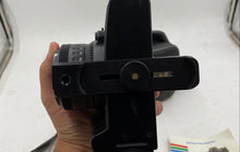 Load image into Gallery viewer, 3rd Party Q8200 Camera
