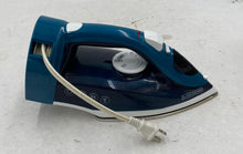 Load image into Gallery viewer, Black+decker Cord Reel Iron For Clothing
