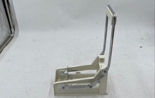 Load image into Gallery viewer, Culina French Fry Cutter
