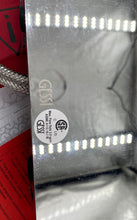 Load image into Gallery viewer, Wall Shower Head
