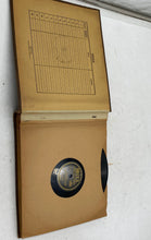 Load image into Gallery viewer, Collection Of Records
