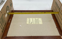 Load image into Gallery viewer, Story People Print by Brian Andreas Signed. Framed
