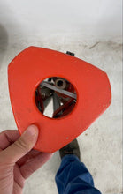 Load image into Gallery viewer, Cst/berger Aluminum Surveying Tripod
