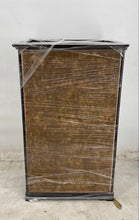 Load image into Gallery viewer, Geisha Doll In Glass Case (PICKUP ONLY)
