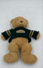 Load image into Gallery viewer, Tucker Teddy Bear

