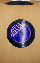 Load image into Gallery viewer, Collection Of Records
