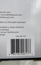 Load image into Gallery viewer, Delta Valdosta Towel Ring
