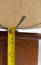 Load image into Gallery viewer, Mantlepiece Clock
