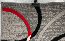 Load image into Gallery viewer, 2' x 3' Contempo Style Rug
