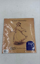 Load image into Gallery viewer, Disney Twenty Three Magazine Summer 2009

