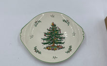 Load image into Gallery viewer, Spode Serving Plate
