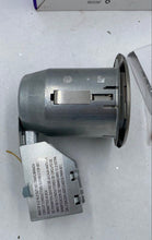 Load image into Gallery viewer, Commercial Electric 3 Inch Directional Recessed Lighting Kit With Led Bulb
