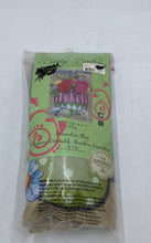 Load image into Gallery viewer, Evergreen Decorative Home Banner
