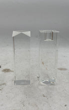 Load image into Gallery viewer, Crystal Decor (2)

