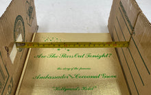 Load image into Gallery viewer, Are The Stars Out Tonight? By Margaret Tante Burke
