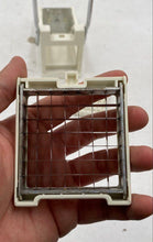 Load image into Gallery viewer, Culina French Fry Cutter
