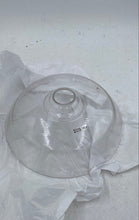 Load image into Gallery viewer, Glass Dome For Lighting
