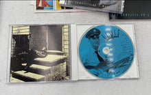Load image into Gallery viewer, Elvis Presley "The King Of Rock 'N' Roll: The Complete 50's Masters" 5 Cd Box
