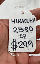 Load image into Gallery viewer, Hinkley 2380 Wall Light
