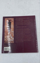 Load image into Gallery viewer, "Sacred Images" Book
