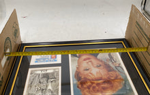 Load image into Gallery viewer, Collage Of Lucille Ball Photos
