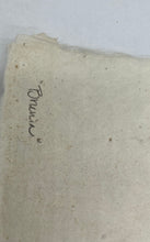 Load image into Gallery viewer, Brunia Form Photography Art Print Signed.
