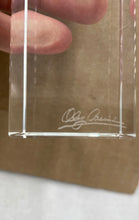Load image into Gallery viewer, Crystal Decor (2)
