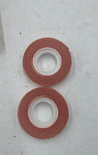 Load image into Gallery viewer, 3M Windows Insulation Kit
