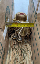 Load image into Gallery viewer, Hanging Monkey Decor

