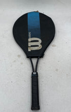 Load image into Gallery viewer, Wilson Cobra Tennis Racquet

